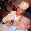 user5181855754768