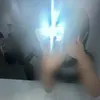 __br2xc