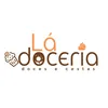 l.doceria0