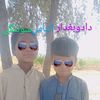 user9231819198514