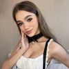 larililarila1