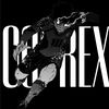 coprex.cc