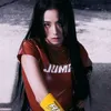 soya_chu4