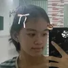 han_iu_nee