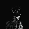 _______h_______xo