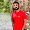 asela.pradeep1