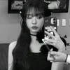 wonydolls1