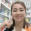 Tôi là ngọc phi
