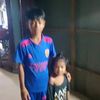 user63811961071545