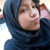 dalpa_bilkis_sayang