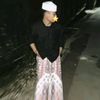 alipmuhammad21
