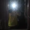 jaym_147