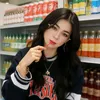 kiu.oanh3382