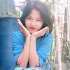 nadilay533