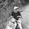 ucil.garut