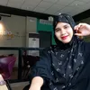 nuraisakalam