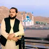 eng.turab.irfan
