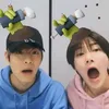 seungminhoiloveyou0