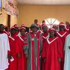 allsaintschurchidu
