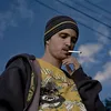 jayzz205
