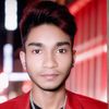 md.masud.parvez623