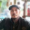 angkoro_2