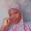 fofana.mariam224