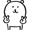 yun._.seo13