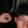 keeyouun