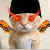 maulanaahmad9688