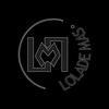 mirrordesign001