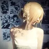 _zinzoi.12_