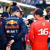 redbullfans11