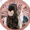 summaya07_
