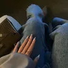 tabara_k4