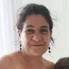 fariakky0bb