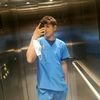 noelreyes2677