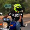 .madushan26