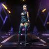 laflakitademibebe