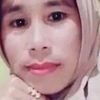 rinamandiri75