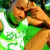 starboyfx6