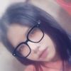 hylyly362