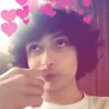 rick_638_fan