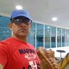 kabir.ahmed.sabu