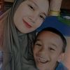 febrian.maulana12