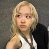 rosestrelary