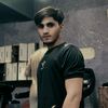 sudais.khan2481