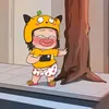 bibnhtrng