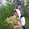 olgaartemova6