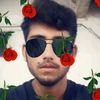muhammadhasnai717